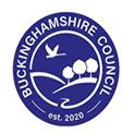 Buckinghamshire 1st Homecare are commissioned by Buckinghamshire County Council Care for Adults