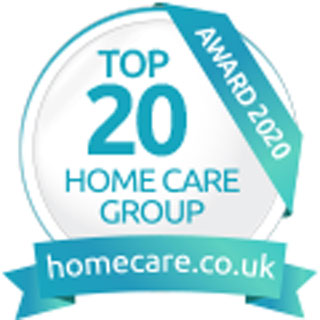 top-20-group-award-2020(larger)