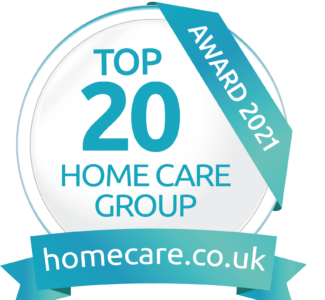 homecare.co_.uk-Award-GROUP-2021-Web-Large homecare.co_.uk-Award-GROUP-2021-Web-Large