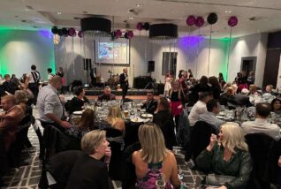 Ball photo 2