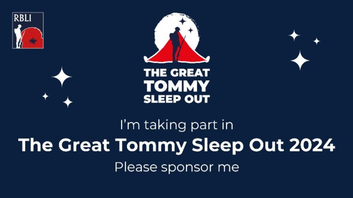 tommy