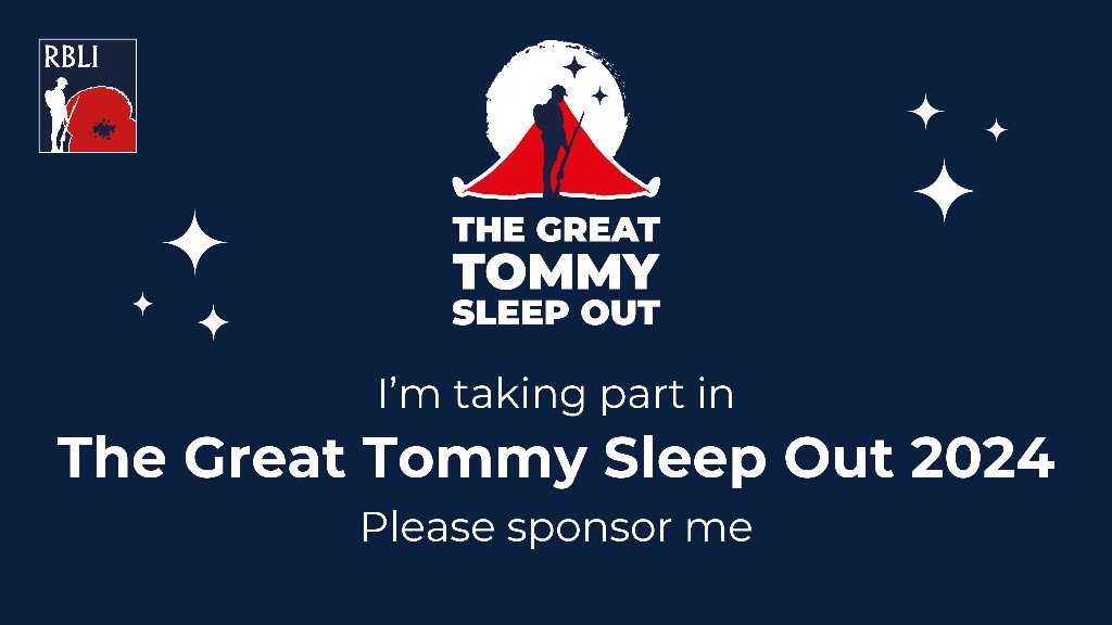 tommy