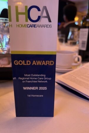 HCA 2025 award pic HCA 2025 award pic
