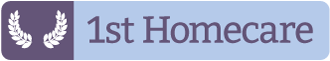 Welcome to 1st Homecare