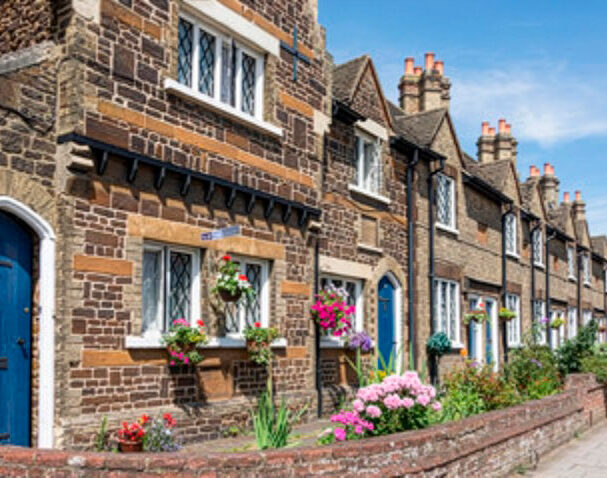 1st Homecare Leighton Buzzard 1st Homecare. Home Care and Live-in Care in Leighton Buzzard