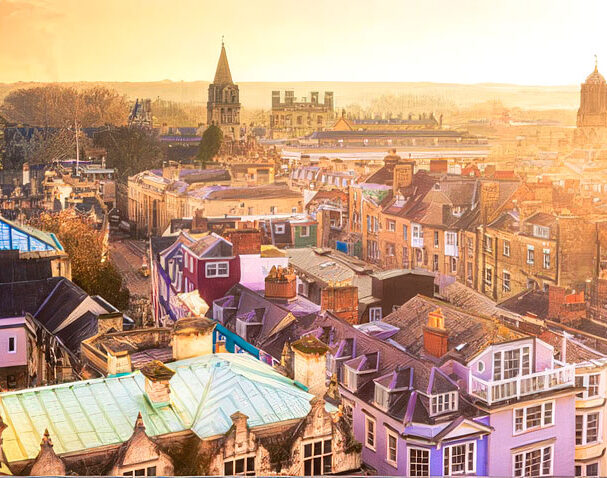 1st Homecare Oxford Home Care in Oxford. Live-in Care in Oxford. 1st Homecare