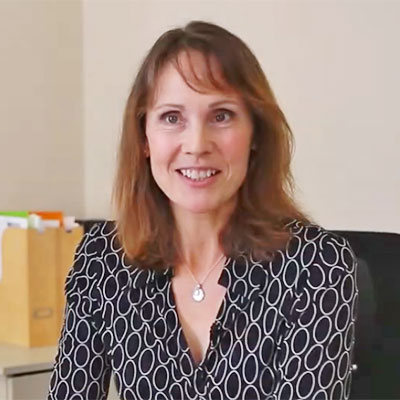 Annabella Rennison Annabella Rennison - Training and Compliance Director at 1st Homecare