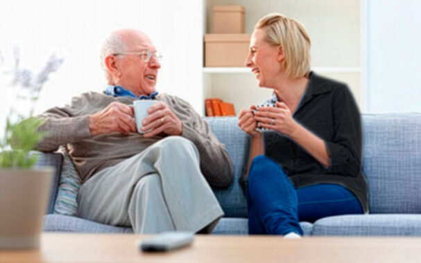 Home Care in Leighton Buzzard. Home Care in Kings Langley. Home Care in Oxford. What is Home Care?