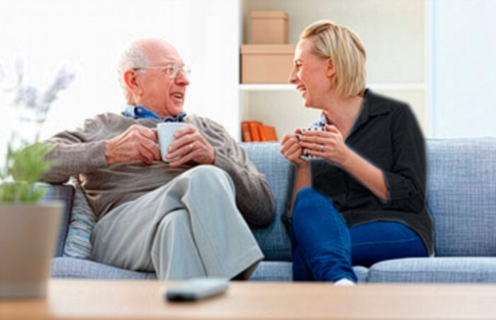 Home Care in Leighton Buzzard. Home Care in Kings Langley. Home Care in Oxford. What is Home Care?