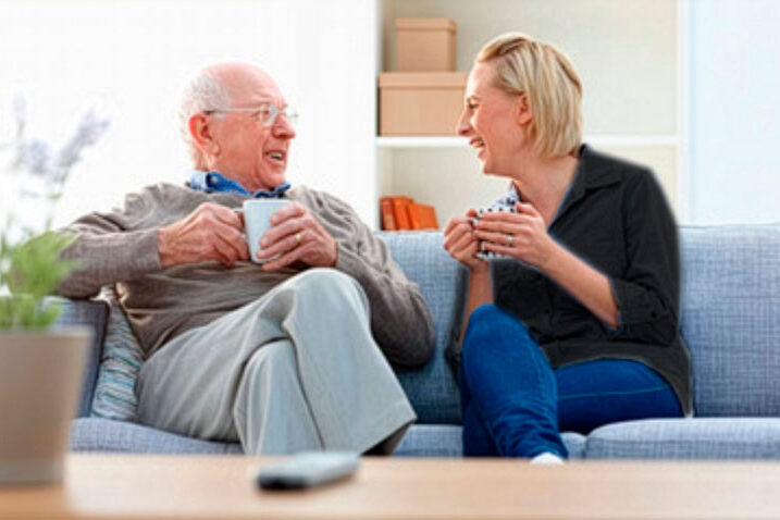 Home Care in Leighton Buzzard. Home Care in Kings Langley. Home Care in Oxford. What is Home Care?