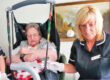 1st Homecare - Home Care Visits and Live-in care in Oxford.