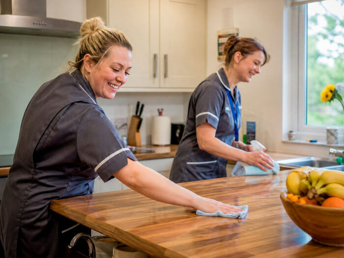 Home care in Leighton Buzzard – How David regained his dignity Home care in Leighton Buzzard - How David regained his dignity.