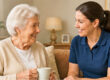 How to arrange home care Leighton Buzzard, Home care Oxford UK services, Home care Kings Langley support, How to get home care UK