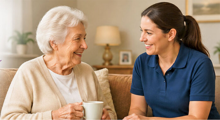How Do I Arrange Home Care? How to arrange home care Leighton Buzzard, Home care Oxford UK services, Home care Kings Langley support, How to get home care UK