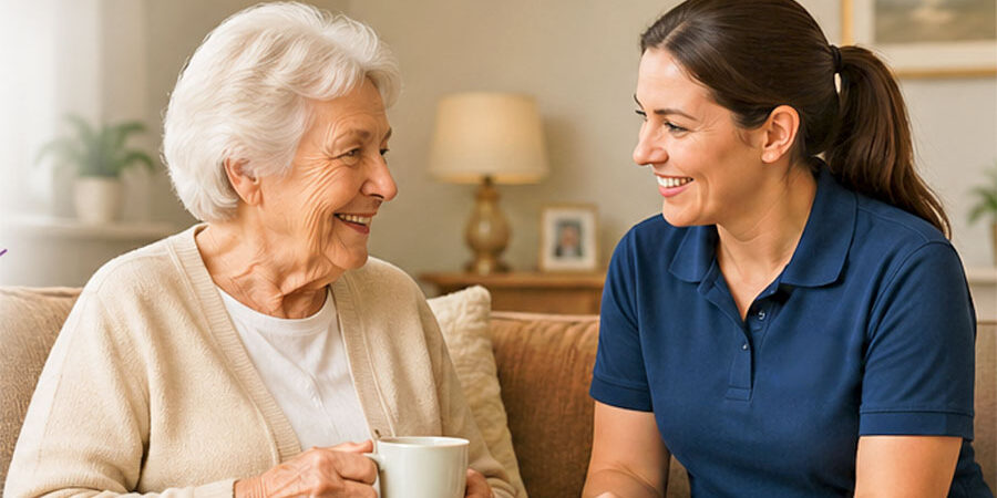 How Do I Arrange Home Care? How to arrange home care Leighton Buzzard, Home care Oxford UK services, Home care Kings Langley support, How to get home care UK