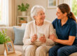 How Do I Choose the Right Home Care Provider? Home care provider Leighton Buzzard, Best home care Oxford UK, Kings Langley care agency, Choosing domiciliary care UK.