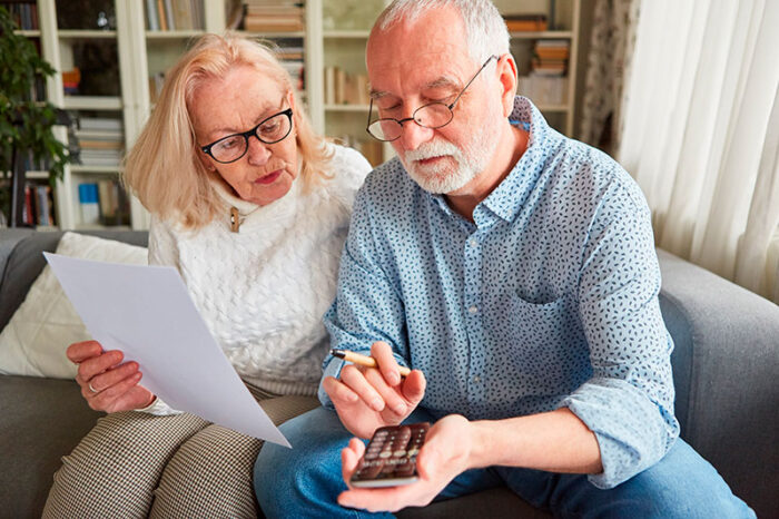 How Much Does Home Care Cost in the UK? How Much Does Home Care Cost in the UK? Home Care in Leighton Buzzard. Home Care in Kings Langley. Home Care in Oxford.