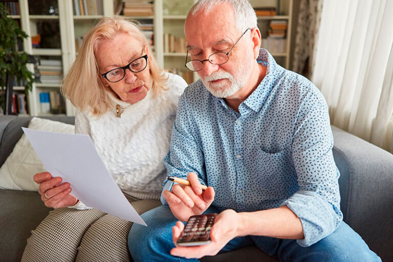 How Much Does Home Care Cost in the UK? How Much Does Home Care Cost in the UK? Home Care in Leighton Buzzard. Home Care in Kings Langley. Home Care in Oxford.