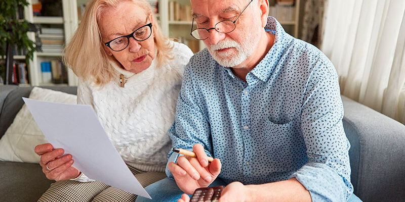 How Much Does Home Care Cost in the UK? How Much Does Home Care Cost in the UK? Home Care in Leighton Buzzard. Home Care in Kings Langley. Home Care in Oxford.