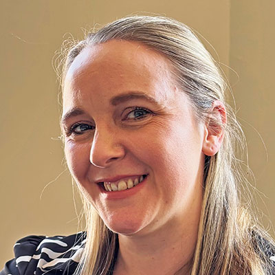 Lisa Corkett – Care Co-ordinator at 1st Homecare Leighton Buzzard Lisa Corkett - Care Co-ordinator at 1st Homecare Leighton Buzzard