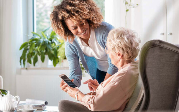Live-In-Carer Live-in Care in Leighton Buzzard. Live-in Care in Kings Langley. Live-in Care in Oxford.