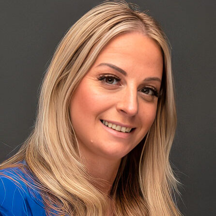 Sinead Brooks Sinead Brooks - Live-in Care Manager at 1st Homecare