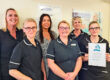 1st Homecare Team. Home Care in Leighton Buzzard. Home Care in Kings Langley. Home Care in Oxford. Is Your Home Care Safe and Regulated?