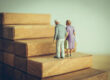 Who pays for home care UK, Home care funding UK, Local authority care funding, Paying for care at home UK