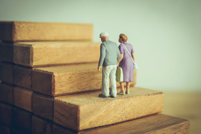 Who pays for home care UK, Home care funding UK, Local authority care funding, Paying for care at home UK