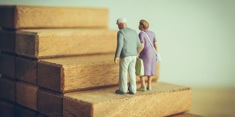 Who Pays for Home Care? Who pays for home care UK, Home care funding UK, Local authority care funding, Paying for care at home UK