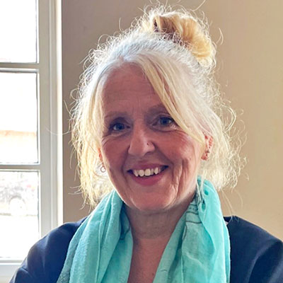 Anne-Marie – Administrator at 1st Homecare Leighton Buzzard Anne-Marie - Administrator at 1st Homecare Leighton Buzzard