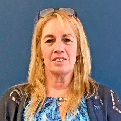 Helen Backhouse – Manager at 1st Homecare Leighton Buzzard & Kings Langley Helen Backhouse - Manager at 1st Homecare Leighton Buzzard & Kings Langley