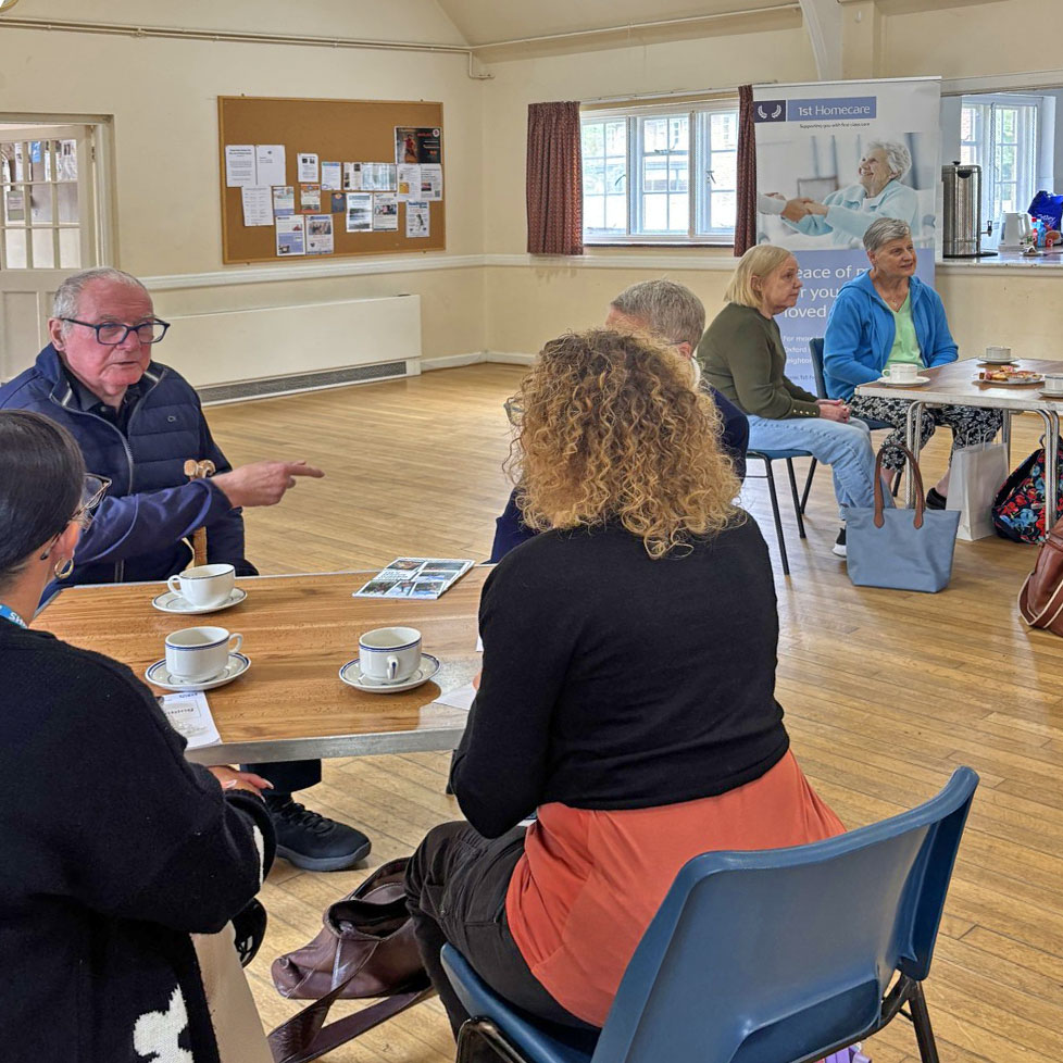 Oxford-Community-Cafe-1